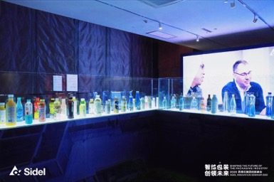 品牌活動策劃要注意哪些問題？